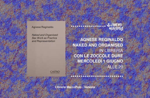 APERIZOCCOLA ALLA MARCOPOLO