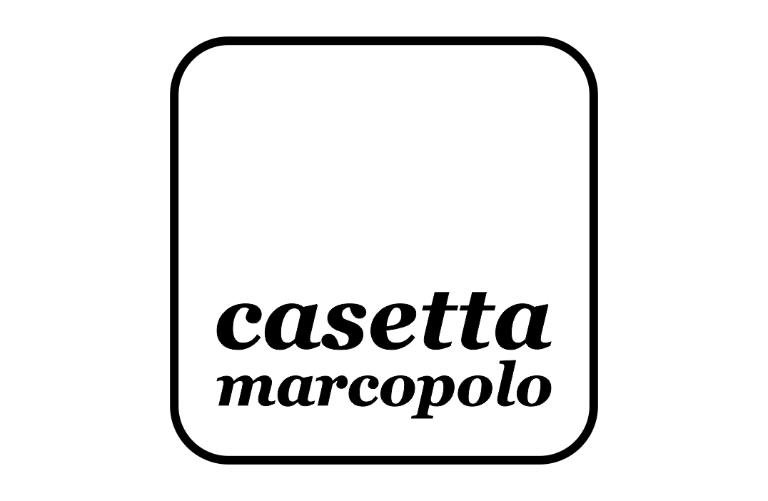 CASETTA APERTA - 3 e 4 ottobre