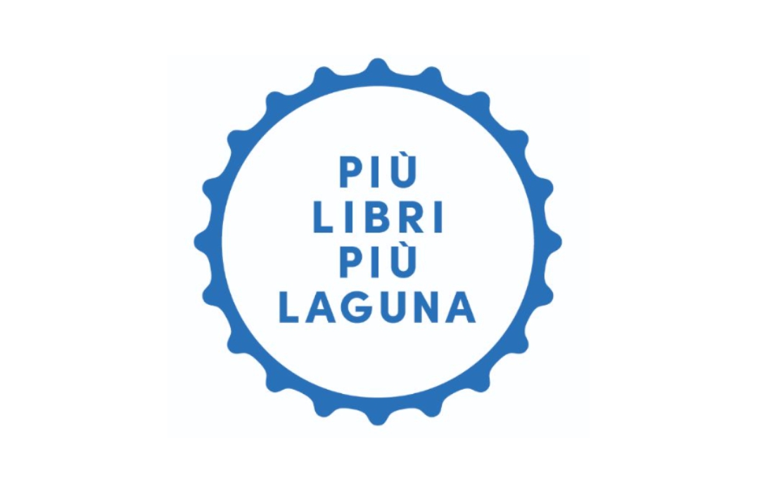 Mariana Enriquez e Helen Phillips con Chiara Valerio. Il terzo appuntamento di Più Libri Più Laguna al Teatrino di Palazzo Grassi